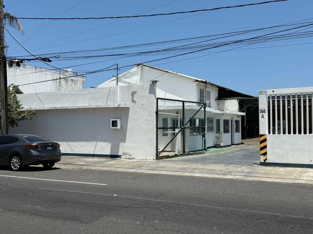 TERRENO EN LA COLONIA ZARAGOZA
