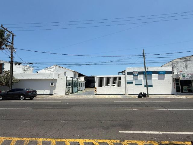 TERRENO EN LA COLONIA ZARAGOZA
