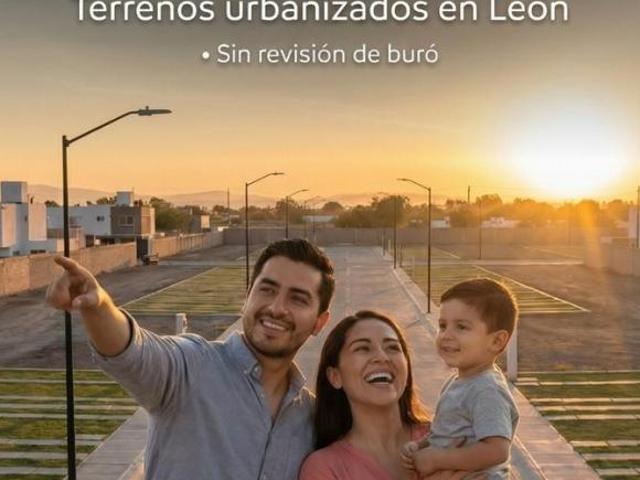 Terreno en La Joya