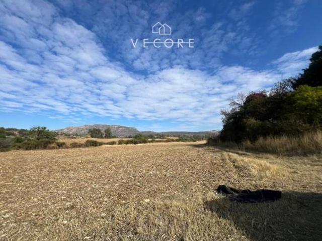 TERRENO EN LA VENTA DEL ASTILLERO, ZAPOPAN,JALISCO