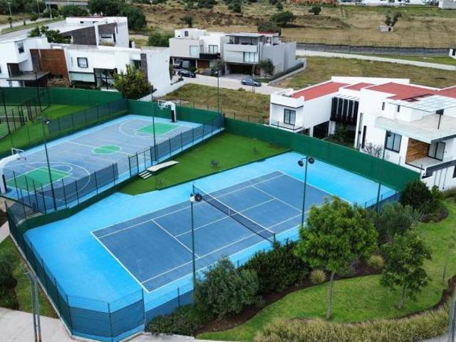 Terreno en Lagos Resiendial Pachuca ultimos lotes