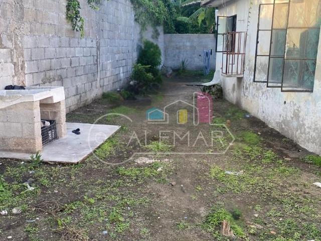 Terreno en Laguna de La Puerta