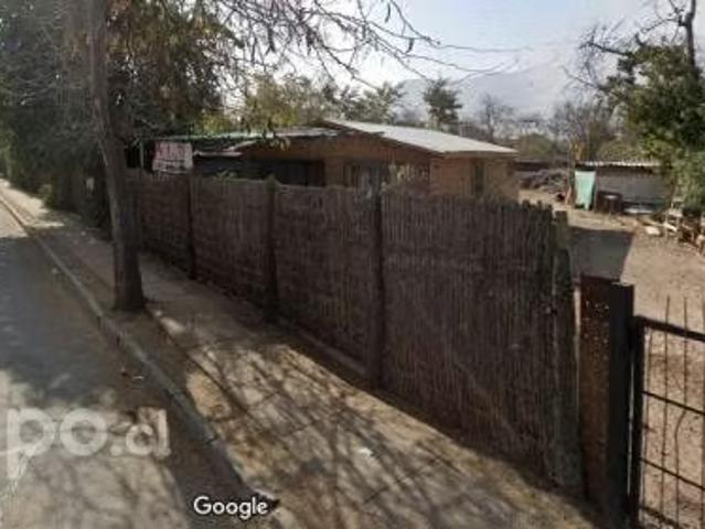 Terreno en Lampa calle Herrera 271 | 0 dormitorios por 125000. 00 en Lampa