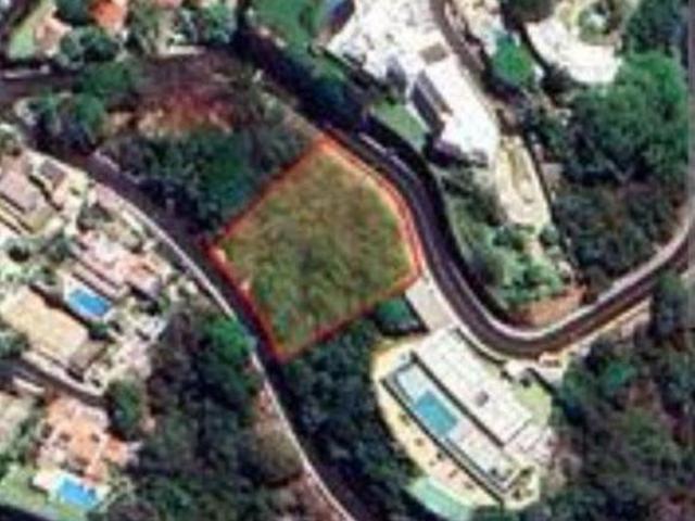 TERRENO EN LAS BRISAS ACAPULCO – UBICACIÓN PRIVILEGIADA Y ALTA PLUSVALÍA