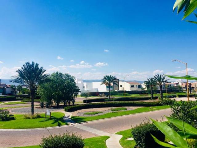 TERRENO EN LAS PLAZAS EN VENTA CONSTRUYA A SU GUSTO