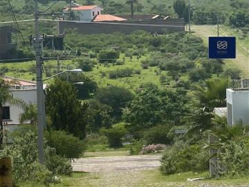 Terreno en Le?n