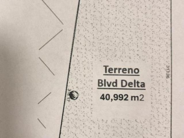 Terreno en Le?n