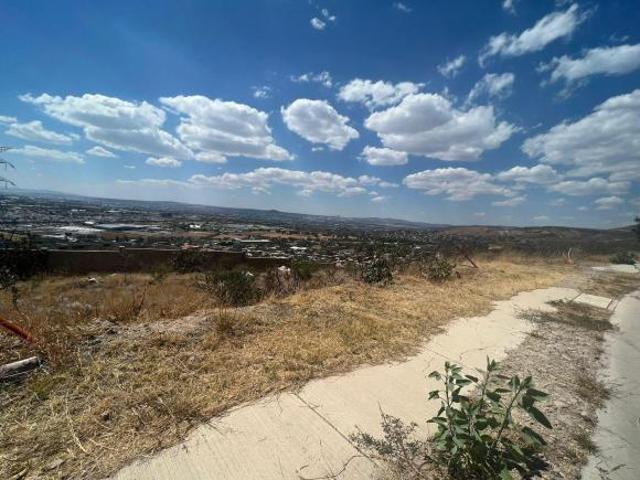 Terreno en Lomas Punta del Este