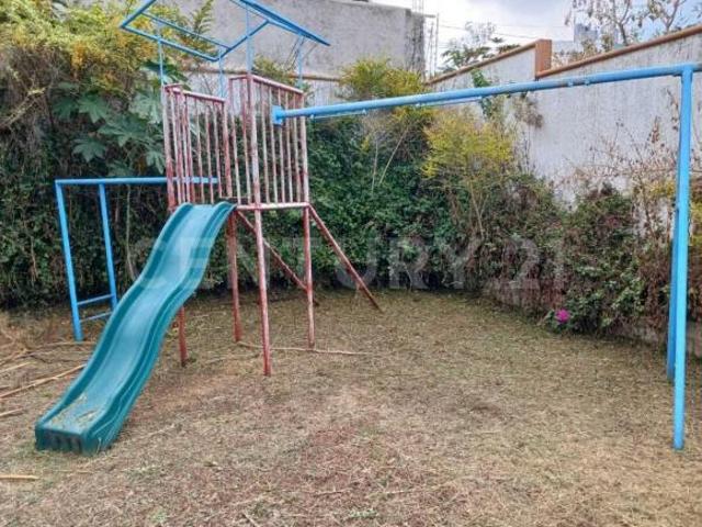 Terreno en Lomas Tzompantle al Norte de Cuernavaca Morelos