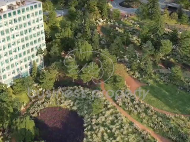 Terreno en Lomas Verdes