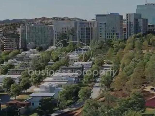 Terreno en Lomas Verdes