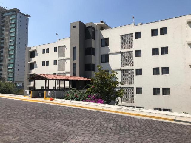 TERRENO en Los ArcAngeles en VENTA