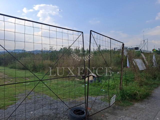 Terreno en Los H?roes, Ixtapaluca en Venta