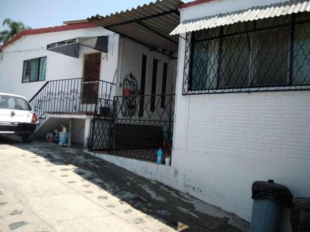 Terreno en Puebla 46