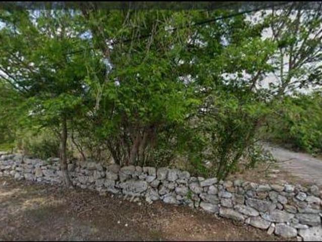 Terreno en Pueblo Tekat