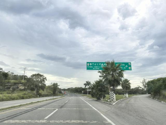 Terreno en Pueblo Viejo