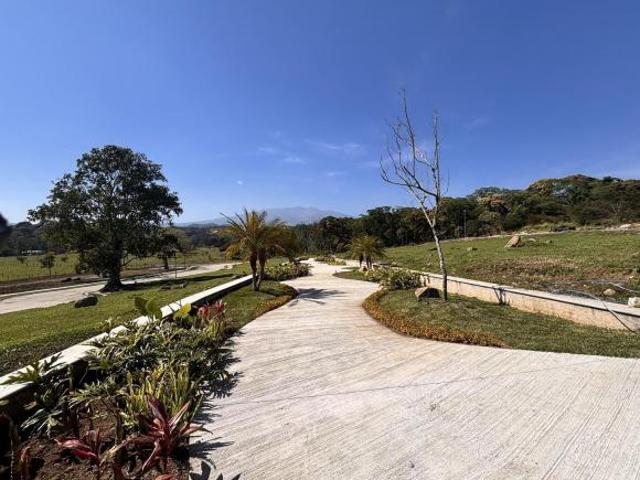 Terreno en Pueblo Xico