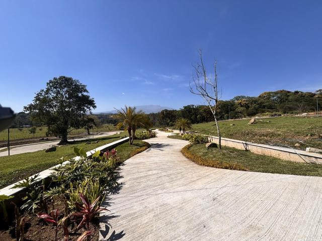 Terreno en Pueblo Xico