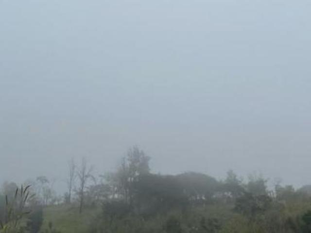 Terreno en Pueblo El Lencero