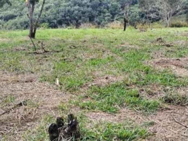Terreno en Pueblo El Lencero