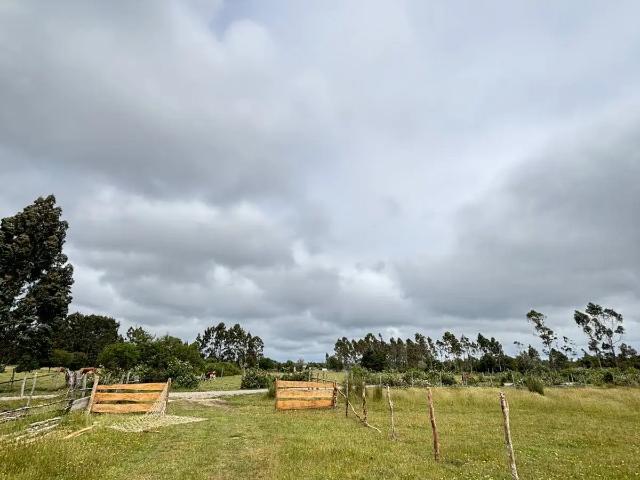 Departamento en Puerto Montt