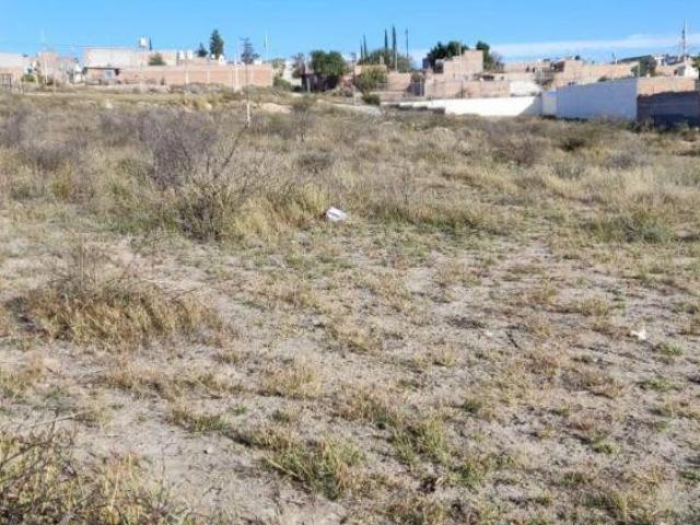 TERRENO EN PURISIMA DEL RINCON 2,232m2