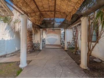 Casa en Peñalolén