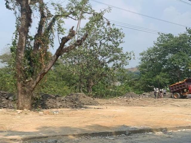 TERRENO EN PICHUCALCO ATENCION !INVERSIONISTAS?
