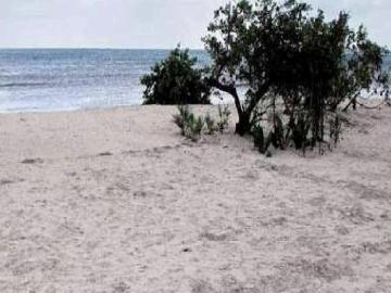 Terreno en Playa del Carmen