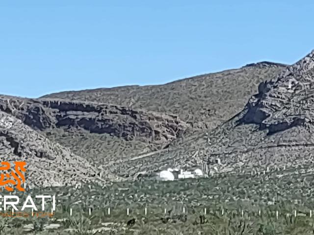 Terreno en Plazuela de Acu?a