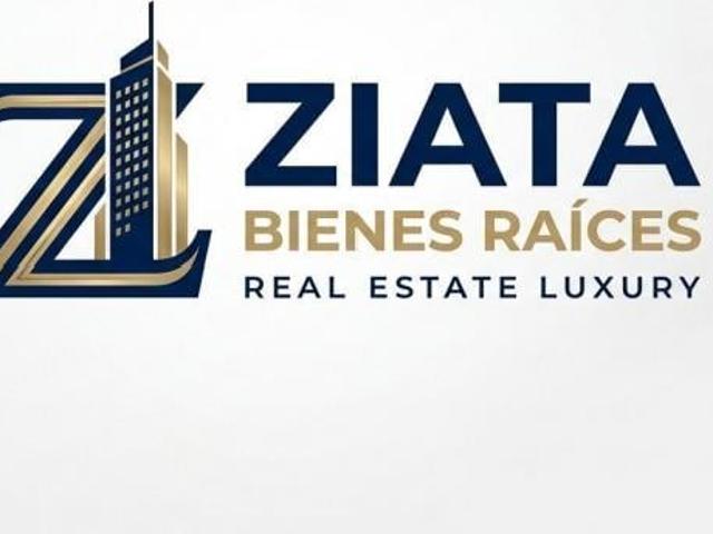 Terreno en Polanco V Sección