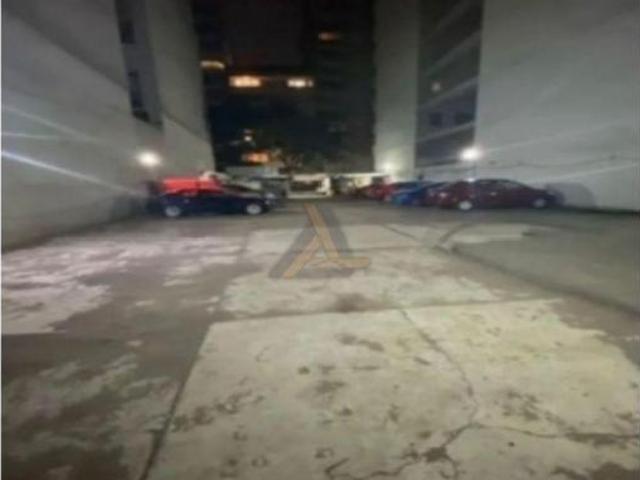 Terreno en Polanco V Sección