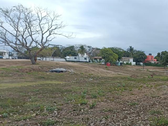 TERRENO EN PRE VENTA EN CARRETERA FEDERAL Y MEZCALITOS, NUEVO VALLARTA