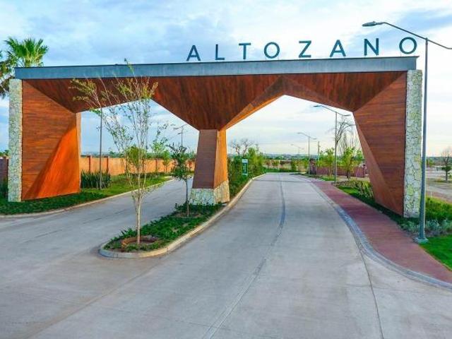 Terreno en Pre venta en Cd Juárez, Chihuahua