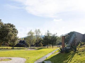Terreno en Preventa en Campo de Golf en Huamantla 4