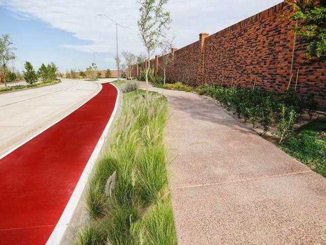 TERRENO EN PREVENTA EN JUÁREZ, CHIHUAHUA