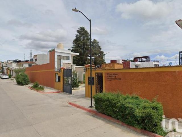 Terreno en Privada Belmonte – Exclusividad en Explanada del Carmen, San Cristóbal