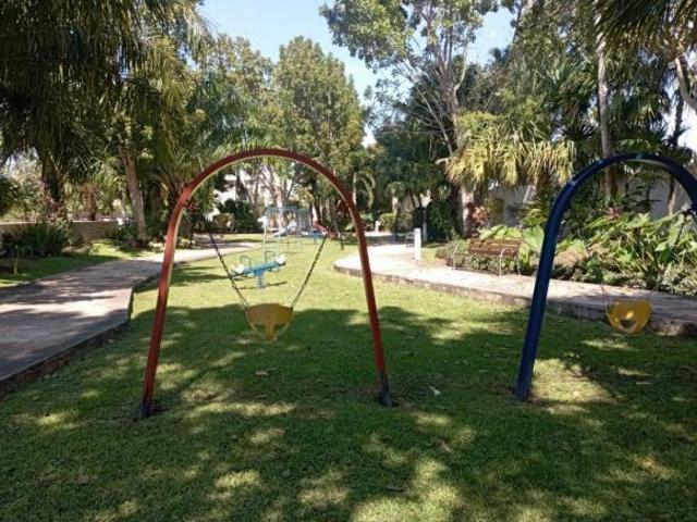 Terreno en Privada Exclusica en Montes de Amé, La Mejor Zona de Mérida