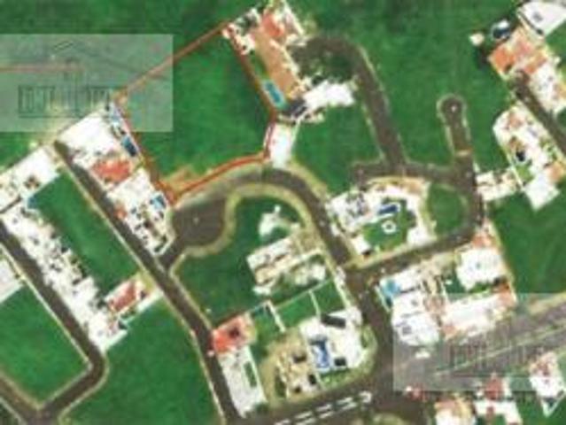 TERRENO EN PRIVADA VENTA EN ISLA DEL AMOR, PLAYAS DEL CONCHAL