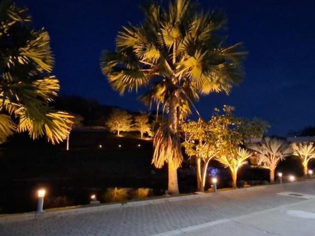 Terreno en Privada Veredas Residencial
