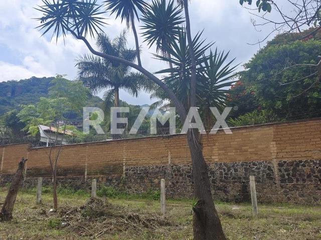 Terreno en Prolongación Allende 120, entre calle Allende y Autopista Cuautla Tepoztlan