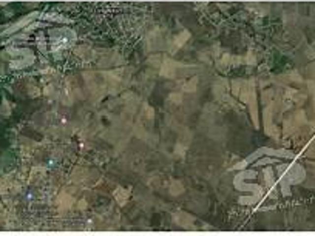 Terreno en Ramos Arizpe