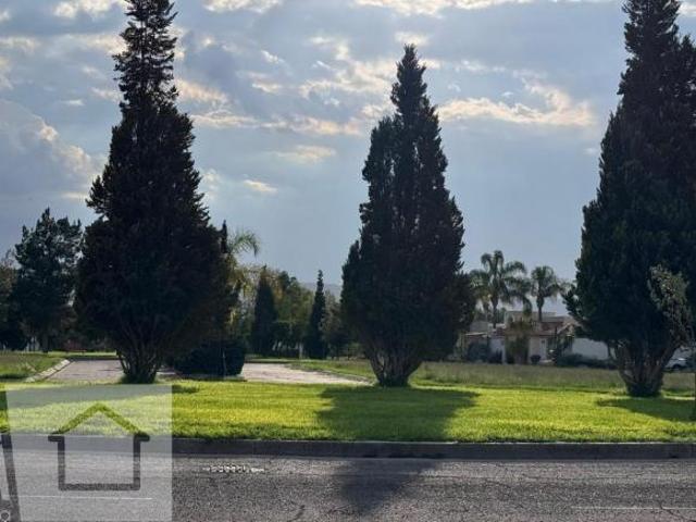 Terreno en Rancho o rancheria La Florida