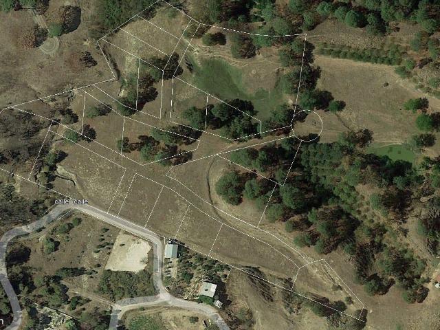 Terreno en Rancho San Antonio, La venta de Astillero