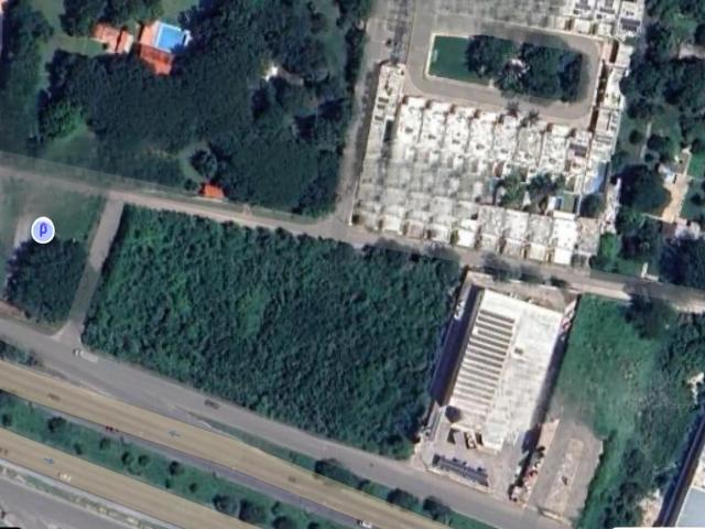 Terreno en Renta o Venta en Periferico Norte, M?rida Yucat?n