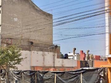 TERRENO EN RENTA AV.J.M.MORELOS Y PAVON OTE