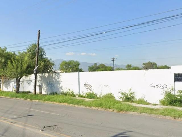 TERRENO EN RENTA AV. LAS AMERICAS Y RUIZ CORTINES