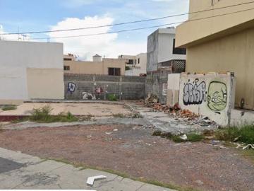 Terreno en RENTA Ave. Las Am?ricas, GUADALUPE, N.L