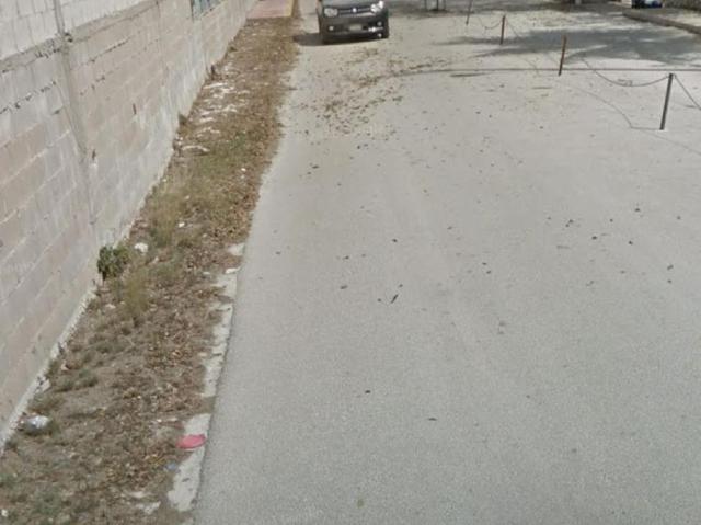 Terreno en renta a 2 cuadras de perif?rico