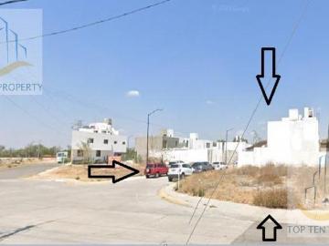 Terreno en Renta, a un lado del Colegio Victor Frankl